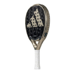 Pala Adidas Metalbone CTRL Gold 3.4 2025