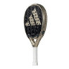 Pala Adidas Metalbone CTRL Gold 3.4 2025