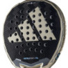 Pala Adidas Metalbone CTRL Gold 3.4 2025