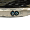 Pala Adidas Metalbone CTRL Gold 3.4 2025