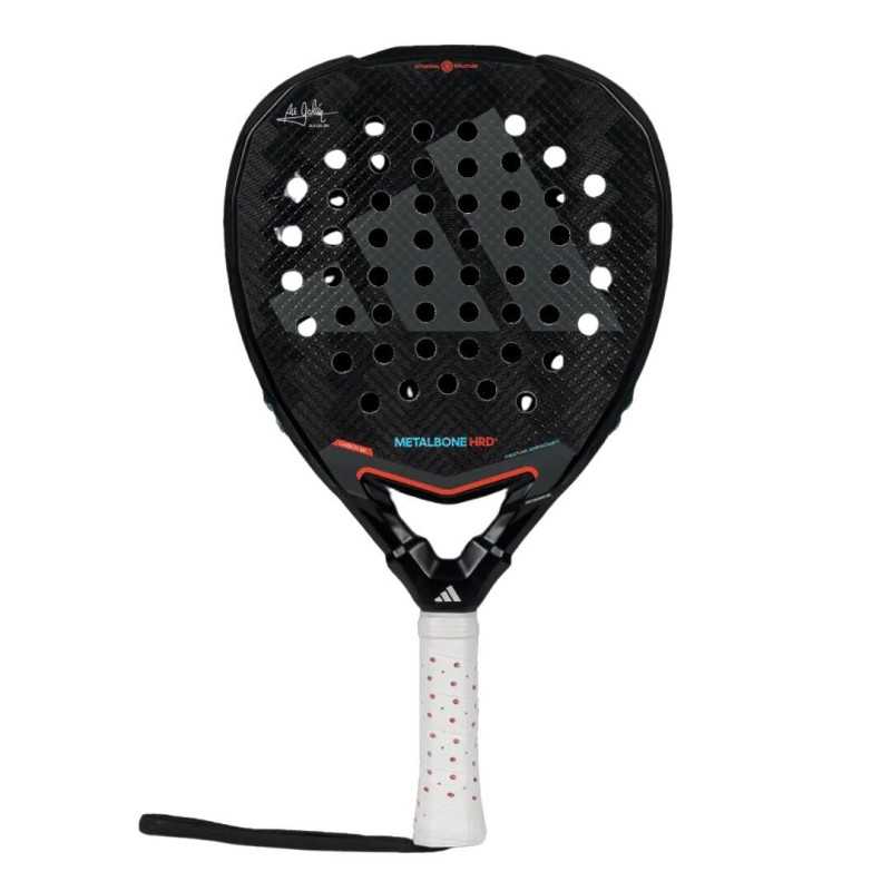 Pala Adidas Metalbone HRD 3.4 2025