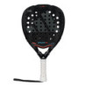 Pala Adidas Metalbone HRD 3.4 2025
