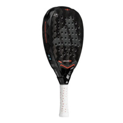Pala Adidas Metalbone HRD 3.4 2025