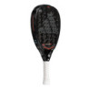 Pala Adidas Metalbone HRD 3.4 2025