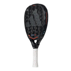 Pala Adidas Metalbone HRD 3.4 2025
