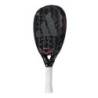 Pala Adidas Metalbone HRD 3.4 2025