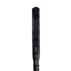Pala Adidas Metalbone HRD 3.4 2025