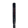 Pala Adidas Metalbone HRD 3.4 2025
