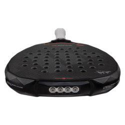 Pala Adidas Metalbone HRD 3.4 2025