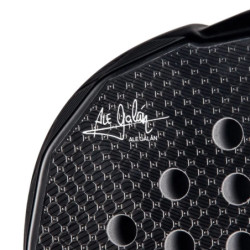Pala Adidas Metalbone HRD 3.4 2025