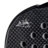 Pala Adidas Metalbone HRD 3.4 2025