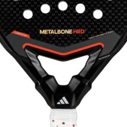 Pala Adidas Metalbone HRD 3.4 2025