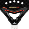 Pala Adidas Metalbone HRD 3.4 2025