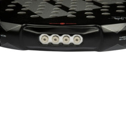 Pala Adidas Metalbone HRD 3.4 2025