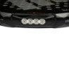 Pala Adidas Metalbone HRD 3.4 2025