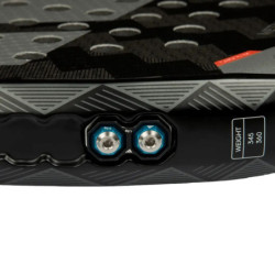 Pala Adidas Metalbone HRD 3.4 2025