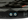 Pala Adidas Metalbone HRD 3.4 2025