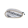 Estuche Babolat Wimbledon