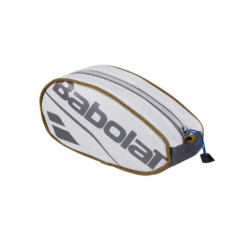 Estuche Babolat Wimbledon