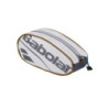 Estuche Babolat Wimbledon