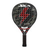 Pala Siux Electra ST3 PRO LTD Pala Siux Electra ST3 PRO LTD
