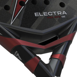 Pala Siux Electra ST3 PRO LTD