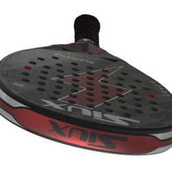 Pala Siux Electra ST3 PRO LTD