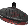 Pala Siux Electra ST3 PRO LTD Pala Siux Electra ST3 PRO LTD