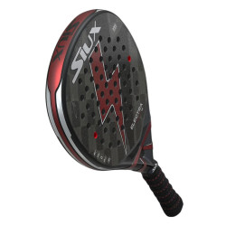 Pala Siux Electra ST3 PRO LTD