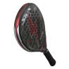 Pala Siux Electra ST3 PRO LTD Pala Siux Electra ST3 PRO LTD