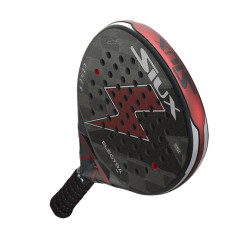 Pala Siux Electra ST3 PRO LTD