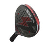 Pala Siux Electra ST3 PRO LTD Pala Siux Electra ST3 PRO LTD