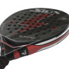 Pala Siux Electra ST3 PRO LTD Pala Siux Electra ST3 PRO LTD