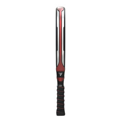 Pala Siux Electra ST3 PRO LTD