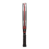 Pala Siux Electra ST3 PRO LTD Pala Siux Electra ST3 PRO LTD