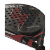 Pala Siux Electra ST3 PRO LTD Pala Siux Electra ST3 PRO LTD