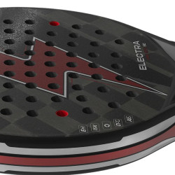 Pala Siux Electra ST3 PRO LTD