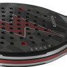 Pala Siux Electra ST3 PRO LTD Pala Siux Electra ST3 PRO LTD