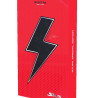 Pala Siux Electra ST3 PRO LTD Pala Siux Electra ST3 PRO LTD