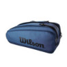 Bolso Wilson Super Tour Ultra X6