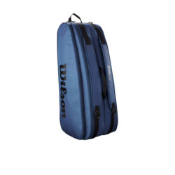 Bolso Wilson Super Tour Ultra X6