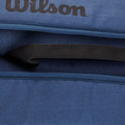 Bolso Wilson Super Tour Ultra X6
