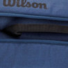 Bolso Wilson Super Tour Ultra X6