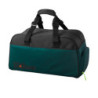 Bolso Wilson Pequeño Blade Super Tour V9