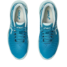 Zapatillas Asics Mujer Gel Challenger 14 Blue/Soothing Sea
