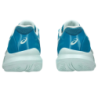Zapatillas Asics Mujer Gel Challenger 14 Blue/Soothing Sea