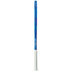 Raqueta Yonex Ezone 100 + Blast Blue 2025 300grs