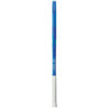 Raqueta Yonex Ezone 100 + Blast Blue 2025 300grs