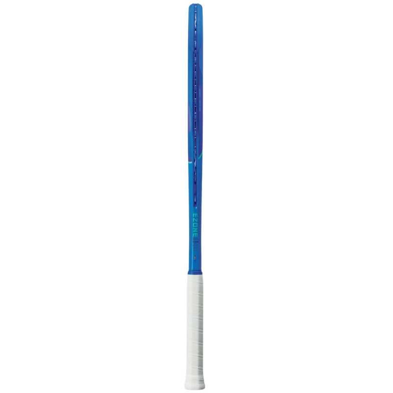 YONEX EROSENSA600 10本入新品送料込み59500円 raqueta-yonex-ezone-100-blast-
