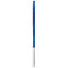 Raqueta Yonex Ezone 100 + Blast Blue 2025 300grs